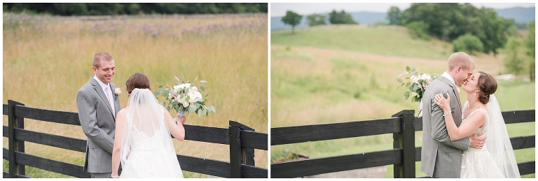 Blacksburg Wedding Photographer,Roanoke Wedding Photographer,Sinkland Farms,Sinkland Farms Engagement,Sinkland Farms Wedding,Virginia Barn Wedding,Virginia Wedding Photographer,