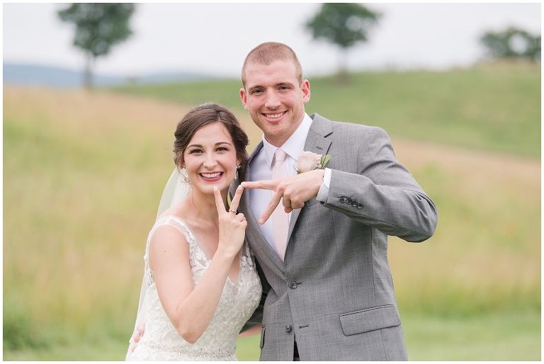 Blacksburg Wedding Photographer,Roanoke Wedding Photographer,Sinkland Farms,Sinkland Farms Engagement,Sinkland Farms Wedding,Virginia Barn Wedding,Virginia Wedding Photographer,