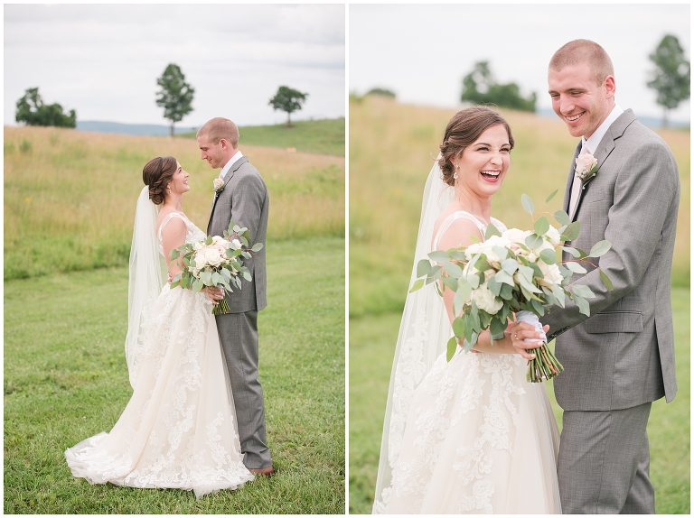 Blacksburg Wedding Photographer,Roanoke Wedding Photographer,Sinkland Farms,Sinkland Farms Engagement,Sinkland Farms Wedding,Virginia Barn Wedding,Virginia Wedding Photographer,