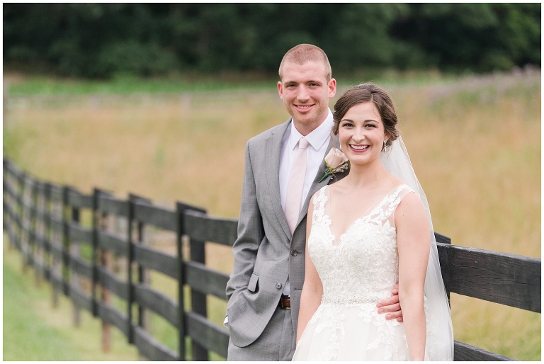 Blacksburg Wedding Photographer,Roanoke Wedding Photographer,Sinkland Farms,Sinkland Farms Engagement,Sinkland Farms Wedding,Virginia Barn Wedding,Virginia Wedding Photographer,