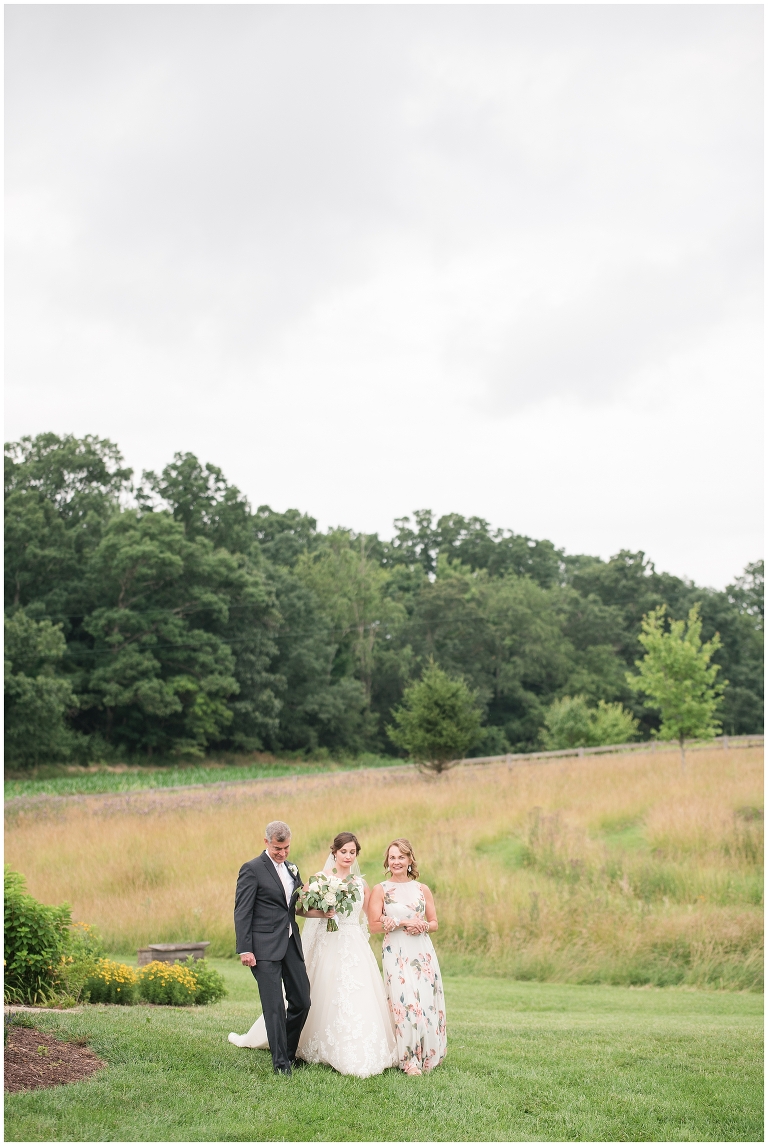 Blacksburg Wedding Photographer,Roanoke Wedding Photographer,Sinkland Farms,Sinkland Farms Engagement,Sinkland Farms Wedding,Virginia Barn Wedding,Virginia Wedding Photographer,