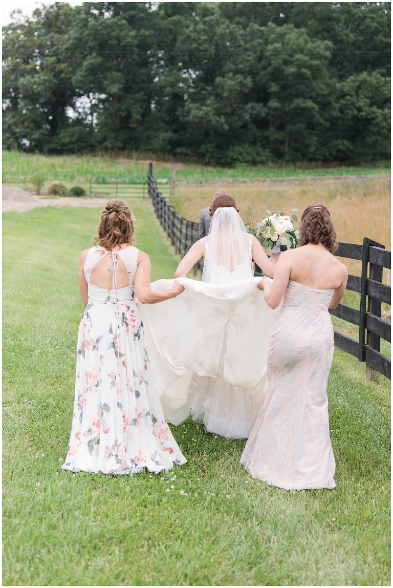 Blacksburg Wedding Photographer,Roanoke Wedding Photographer,Sinkland Farms,Sinkland Farms Engagement,Sinkland Farms Wedding,Virginia Barn Wedding,Virginia Wedding Photographer,