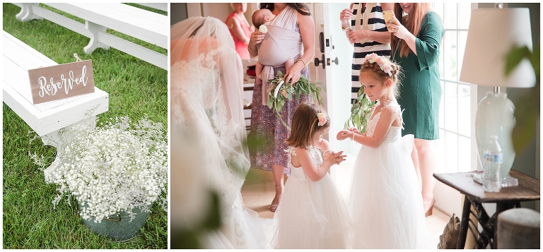 Blacksburg Wedding Photographer,Roanoke Wedding Photographer,Sinkland Farms,Sinkland Farms Engagement,Sinkland Farms Wedding,Virginia Barn Wedding,Virginia Wedding Photographer,