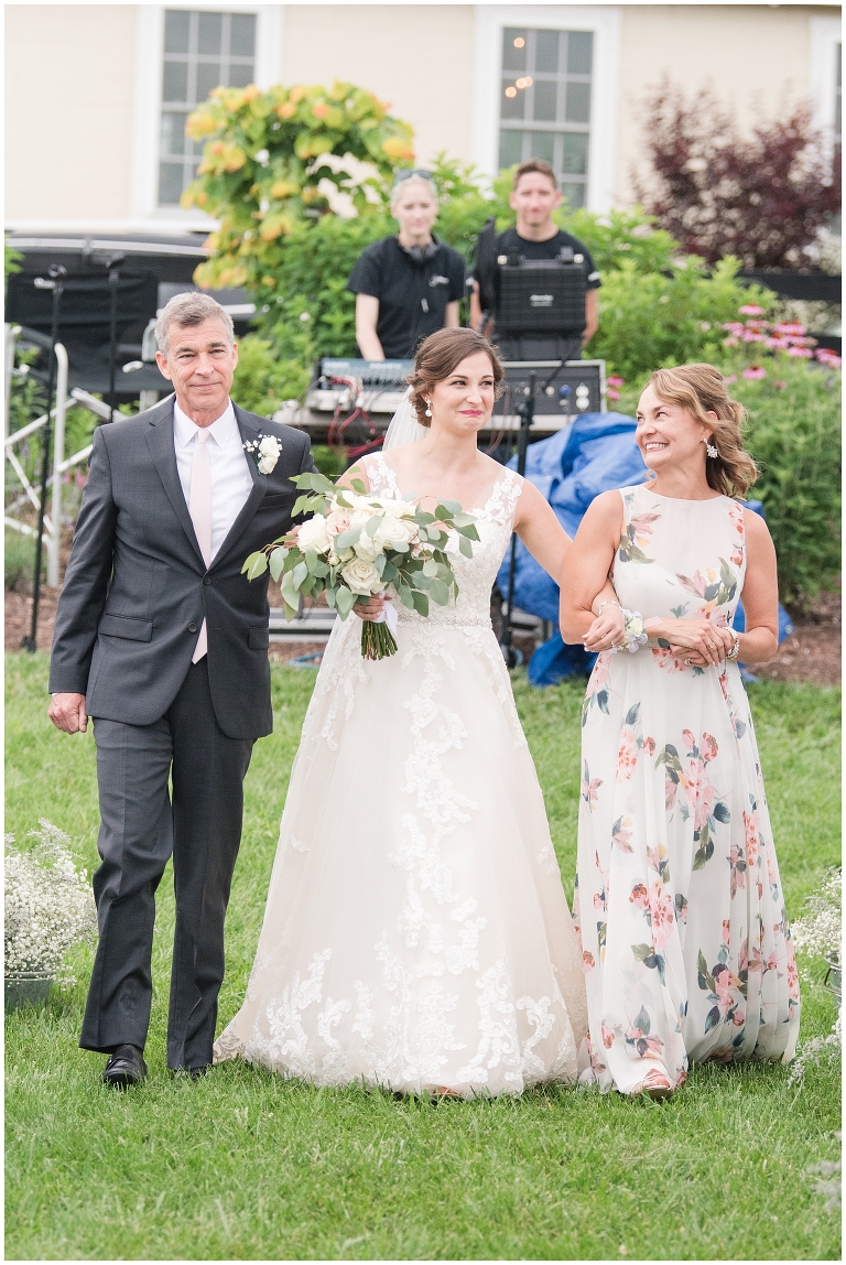 Blacksburg Wedding Photographer,Roanoke Wedding Photographer,Sinkland Farms,Sinkland Farms Engagement,Sinkland Farms Wedding,Virginia Barn Wedding,Virginia Wedding Photographer,