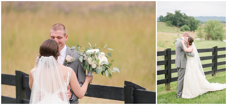 Blacksburg Wedding Photographer,Roanoke Wedding Photographer,Sinkland Farms,Sinkland Farms Engagement,Sinkland Farms Wedding,Virginia Barn Wedding,Virginia Wedding Photographer,