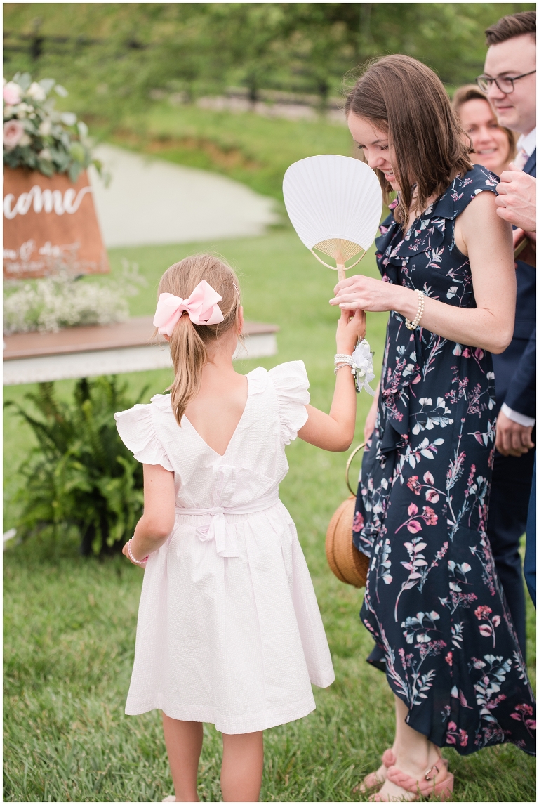 Blacksburg Wedding Photographer,Roanoke Wedding Photographer,Sinkland Farms,Sinkland Farms Engagement,Sinkland Farms Wedding,Virginia Barn Wedding,Virginia Wedding Photographer,