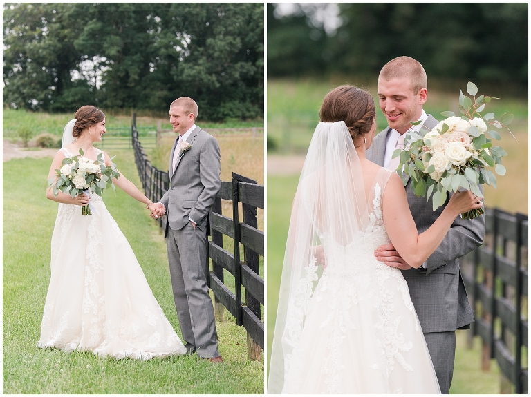 Blacksburg Wedding Photographer,Roanoke Wedding Photographer,Sinkland Farms,Sinkland Farms Engagement,Sinkland Farms Wedding,Virginia Barn Wedding,Virginia Wedding Photographer,