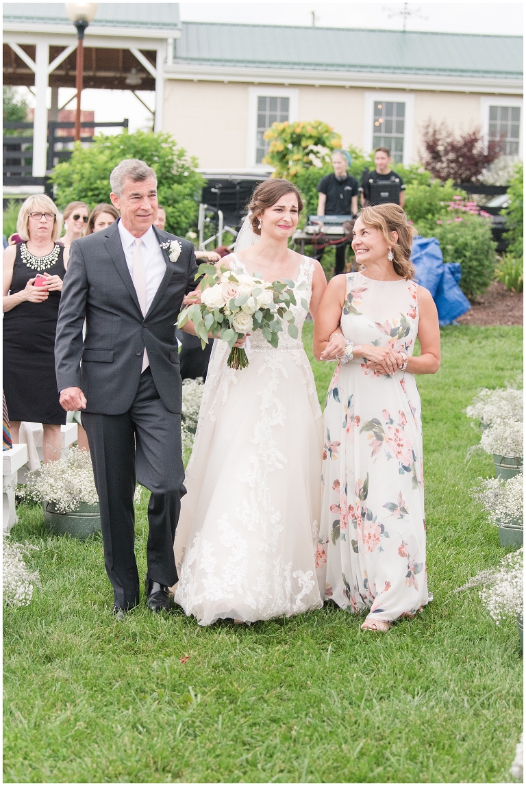 Blacksburg Wedding Photographer,Roanoke Wedding Photographer,Sinkland Farms,Sinkland Farms Engagement,Sinkland Farms Wedding,Virginia Barn Wedding,Virginia Wedding Photographer,