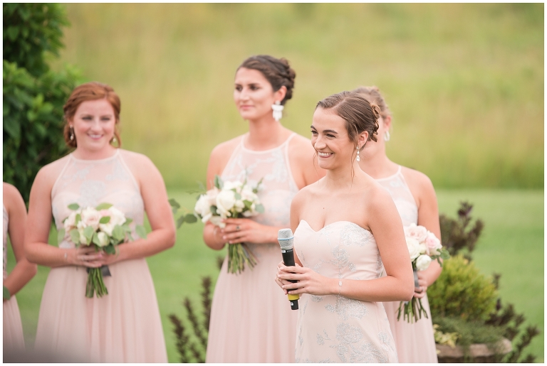 Blacksburg Wedding Photographer,Roanoke Wedding Photographer,Sinkland Farms,Sinkland Farms Engagement,Sinkland Farms Wedding,Virginia Barn Wedding,Virginia Wedding Photographer,