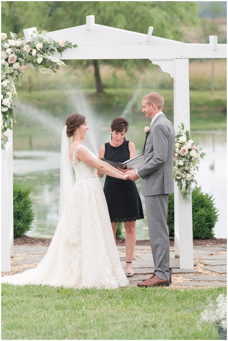 Blacksburg Wedding Photographer,Roanoke Wedding Photographer,Sinkland Farms,Sinkland Farms Engagement,Sinkland Farms Wedding,Virginia Barn Wedding,Virginia Wedding Photographer,