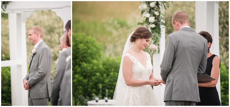 Blacksburg Wedding Photographer,Roanoke Wedding Photographer,Sinkland Farms,Sinkland Farms Engagement,Sinkland Farms Wedding,Virginia Barn Wedding,Virginia Wedding Photographer,