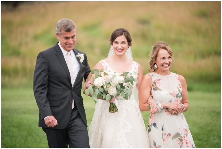 Blacksburg Wedding Photographer,Roanoke Wedding Photographer,Sinkland Farms,Sinkland Farms Engagement,Sinkland Farms Wedding,Virginia Barn Wedding,Virginia Wedding Photographer,