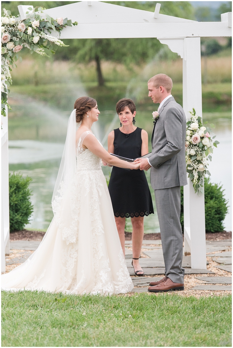 Blacksburg Wedding Photographer,Roanoke Wedding Photographer,Sinkland Farms,Sinkland Farms Engagement,Sinkland Farms Wedding,Virginia Barn Wedding,Virginia Wedding Photographer,