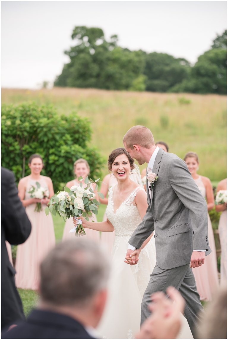 Blacksburg Wedding Photographer,Roanoke Wedding Photographer,Sinkland Farms,Sinkland Farms Engagement,Sinkland Farms Wedding,Virginia Barn Wedding,Virginia Wedding Photographer,
