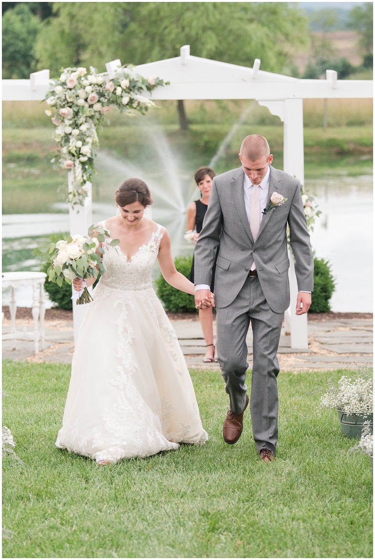 Blacksburg Wedding Photographer,Roanoke Wedding Photographer,Sinkland Farms,Sinkland Farms Engagement,Sinkland Farms Wedding,Virginia Barn Wedding,Virginia Wedding Photographer,
