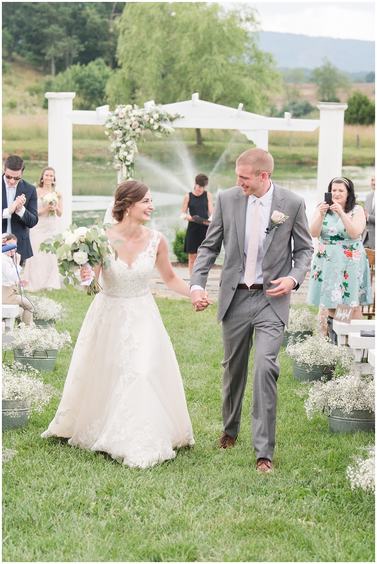 Blacksburg Wedding Photographer,Roanoke Wedding Photographer,Sinkland Farms,Sinkland Farms Engagement,Sinkland Farms Wedding,Virginia Barn Wedding,Virginia Wedding Photographer,