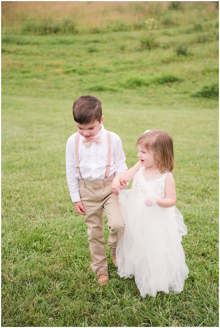 Blacksburg Wedding Photographer,Roanoke Wedding Photographer,Sinkland Farms,Sinkland Farms Engagement,Sinkland Farms Wedding,Virginia Barn Wedding,Virginia Wedding Photographer,