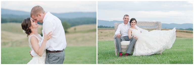 Blacksburg Wedding Photographer,Roanoke Wedding Photographer,Sinkland Farms,Sinkland Farms Engagement,Sinkland Farms Wedding,Virginia Barn Wedding,Virginia Wedding Photographer,