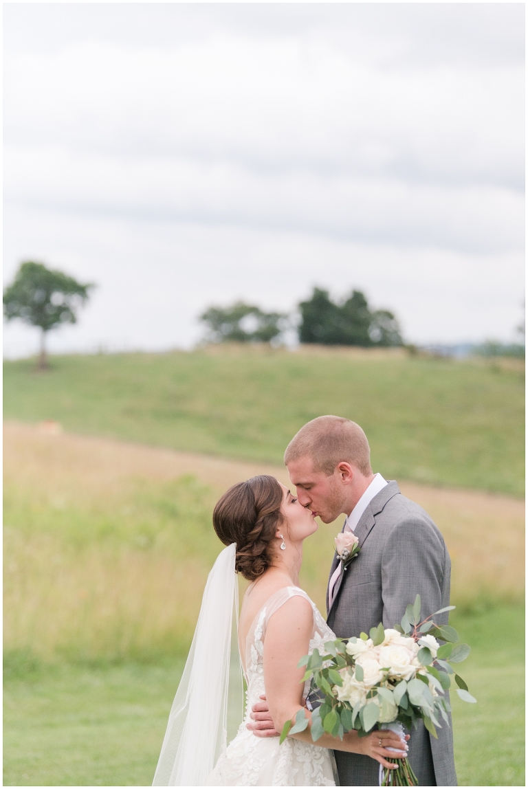 Blacksburg Wedding Photographer,Roanoke Wedding Photographer,Sinkland Farms,Sinkland Farms Engagement,Sinkland Farms Wedding,Virginia Barn Wedding,Virginia Wedding Photographer,