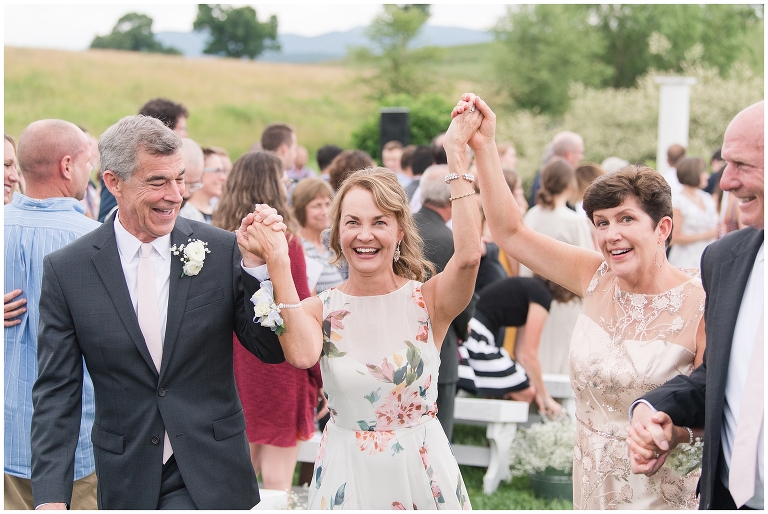 Blacksburg Wedding Photographer,Roanoke Wedding Photographer,Sinkland Farms,Sinkland Farms Engagement,Sinkland Farms Wedding,Virginia Barn Wedding,Virginia Wedding Photographer,