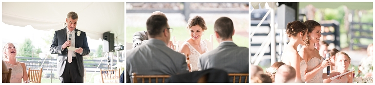 Blacksburg Wedding Photographer,Roanoke Wedding Photographer,Sinkland Farms,Sinkland Farms Engagement,Sinkland Farms Wedding,Virginia Barn Wedding,Virginia Wedding Photographer,