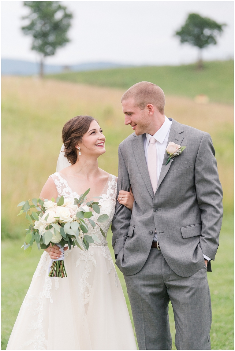 Blacksburg Wedding Photographer,Roanoke Wedding Photographer,Sinkland Farms,Sinkland Farms Engagement,Sinkland Farms Wedding,Virginia Barn Wedding,Virginia Wedding Photographer,