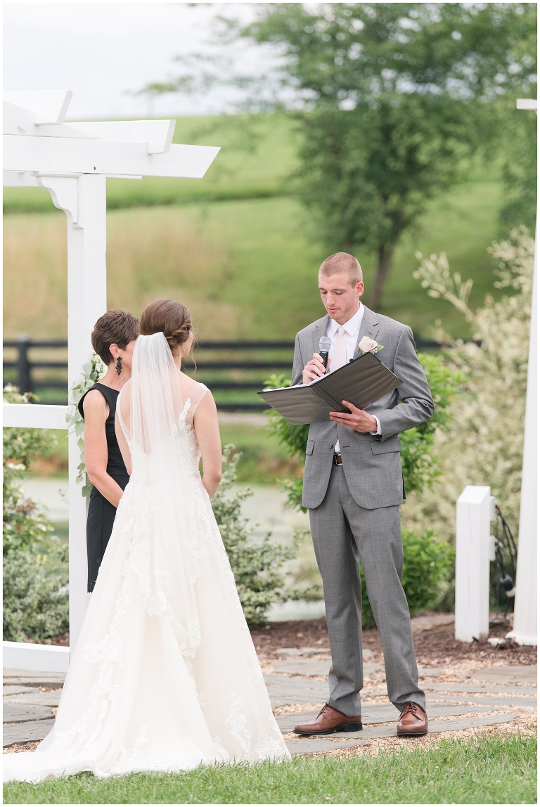 Blacksburg Wedding Photographer,Roanoke Wedding Photographer,Sinkland Farms,Sinkland Farms Engagement,Sinkland Farms Wedding,Virginia Barn Wedding,Virginia Wedding Photographer,