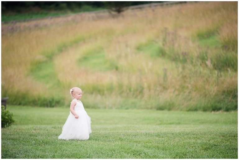 Blacksburg Wedding Photographer,Roanoke Wedding Photographer,Sinkland Farms,Sinkland Farms Engagement,Sinkland Farms Wedding,Virginia Barn Wedding,Virginia Wedding Photographer,