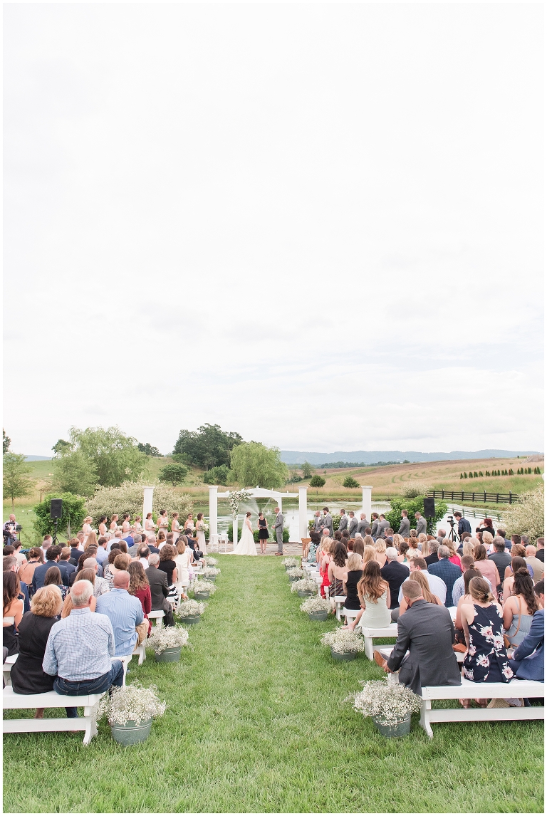 Blacksburg Wedding Photographer,Roanoke Wedding Photographer,Sinkland Farms,Sinkland Farms Engagement,Sinkland Farms Wedding,Virginia Barn Wedding,Virginia Wedding Photographer,