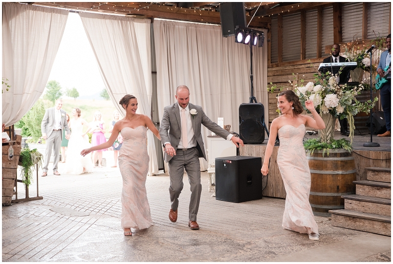 Blacksburg Wedding Photographer,Roanoke Wedding Photographer,Sinkland Farms,Sinkland Farms Engagement,Sinkland Farms Wedding,Virginia Barn Wedding,Virginia Wedding Photographer,
