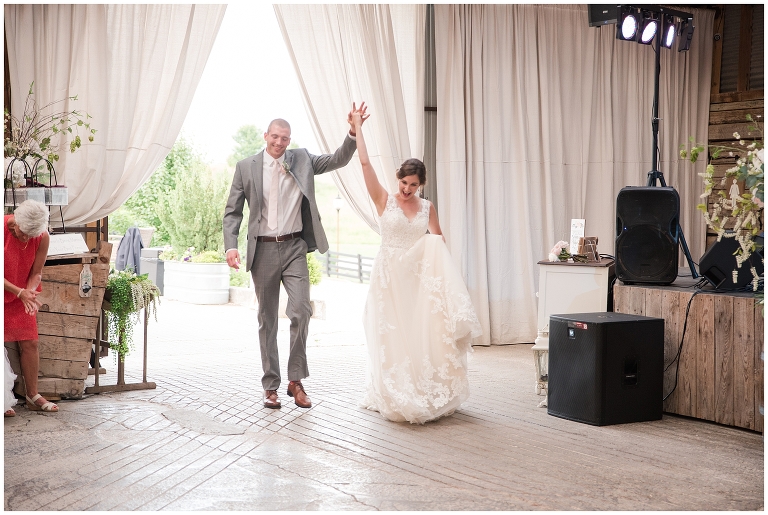 Blacksburg Wedding Photographer,Roanoke Wedding Photographer,Sinkland Farms,Sinkland Farms Engagement,Sinkland Farms Wedding,Virginia Barn Wedding,Virginia Wedding Photographer,