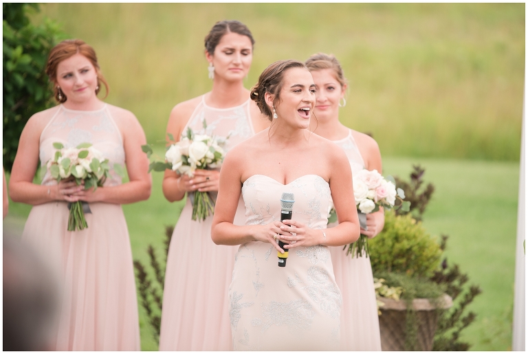 Blacksburg Wedding Photographer,Roanoke Wedding Photographer,Sinkland Farms,Sinkland Farms Engagement,Sinkland Farms Wedding,Virginia Barn Wedding,Virginia Wedding Photographer,