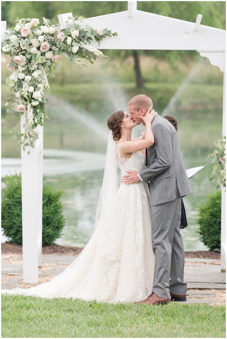 Blacksburg Wedding Photographer,Roanoke Wedding Photographer,Sinkland Farms,Sinkland Farms Engagement,Sinkland Farms Wedding,Virginia Barn Wedding,Virginia Wedding Photographer,