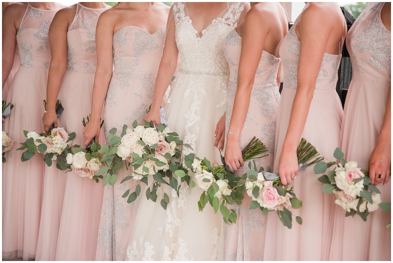 Blacksburg Wedding Photographer,Roanoke Wedding Photographer,Sinkland Farms,Sinkland Farms Engagement,Sinkland Farms Wedding,Virginia Barn Wedding,Virginia Wedding Photographer,