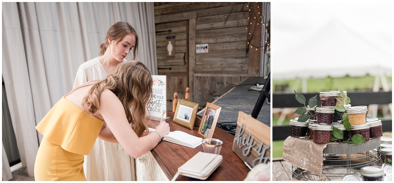 Blacksburg Wedding Photographer,Roanoke Wedding Photographer,Sinkland Farms,Sinkland Farms Engagement,Sinkland Farms Wedding,Virginia Barn Wedding,Virginia Wedding Photographer,