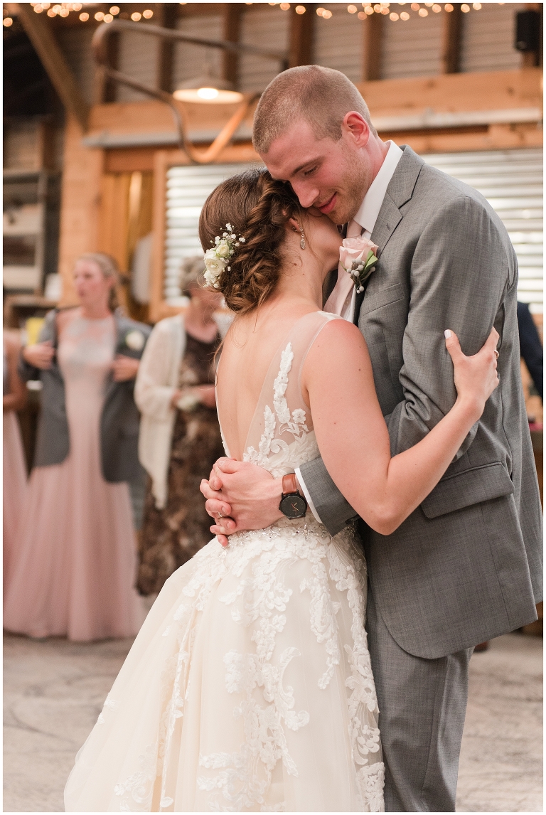 Blacksburg Wedding Photographer,Roanoke Wedding Photographer,Sinkland Farms,Sinkland Farms Engagement,Sinkland Farms Wedding,Virginia Barn Wedding,Virginia Wedding Photographer,