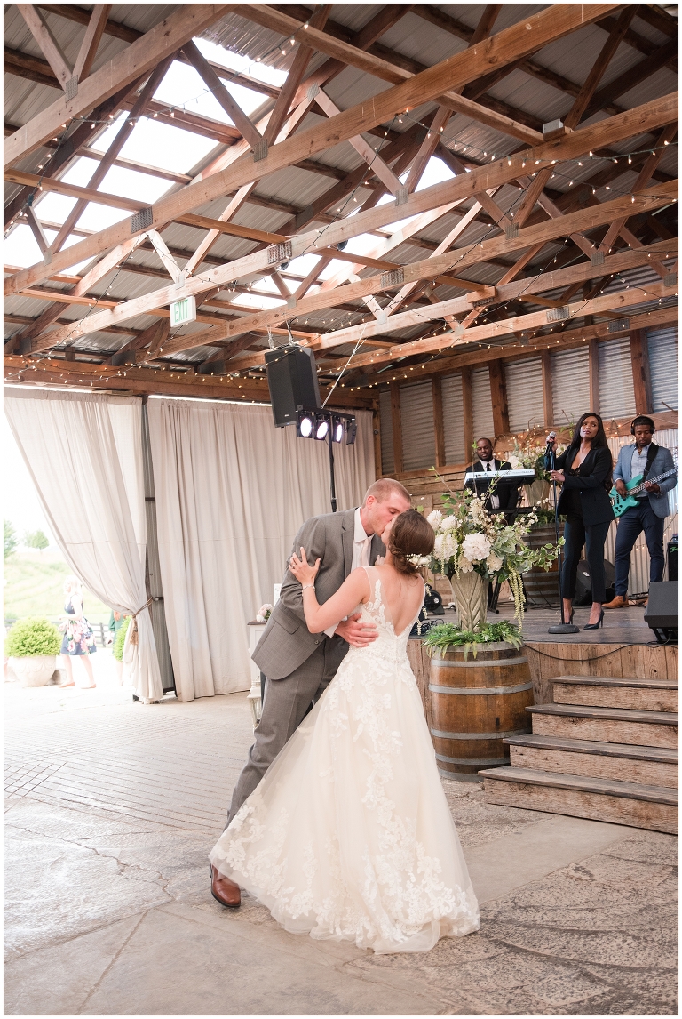 Blacksburg Wedding Photographer,Roanoke Wedding Photographer,Sinkland Farms,Sinkland Farms Engagement,Sinkland Farms Wedding,Virginia Barn Wedding,Virginia Wedding Photographer,