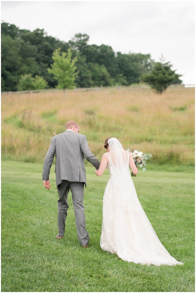 Blacksburg Wedding Photographer,Roanoke Wedding Photographer,Sinkland Farms,Sinkland Farms Engagement,Sinkland Farms Wedding,Virginia Barn Wedding,Virginia Wedding Photographer,