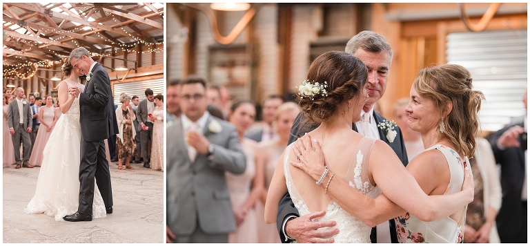 Blacksburg Wedding Photographer,Roanoke Wedding Photographer,Sinkland Farms,Sinkland Farms Engagement,Sinkland Farms Wedding,Virginia Barn Wedding,Virginia Wedding Photographer,