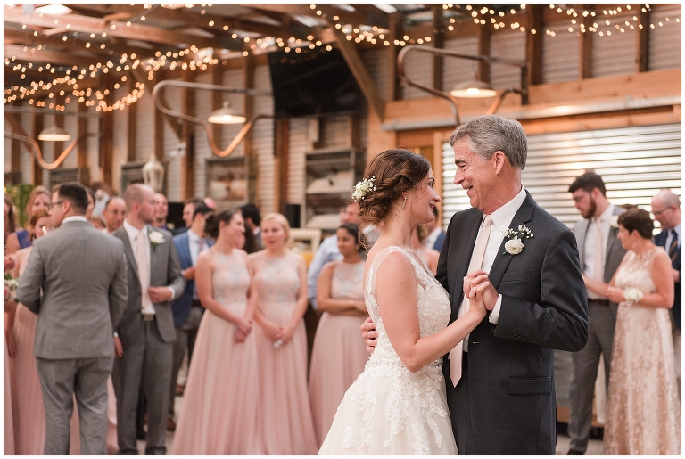 Blacksburg Wedding Photographer,Roanoke Wedding Photographer,Sinkland Farms,Sinkland Farms Engagement,Sinkland Farms Wedding,Virginia Barn Wedding,Virginia Wedding Photographer,