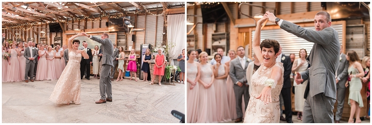 Blacksburg Wedding Photographer,Roanoke Wedding Photographer,Sinkland Farms,Sinkland Farms Engagement,Sinkland Farms Wedding,Virginia Barn Wedding,Virginia Wedding Photographer,