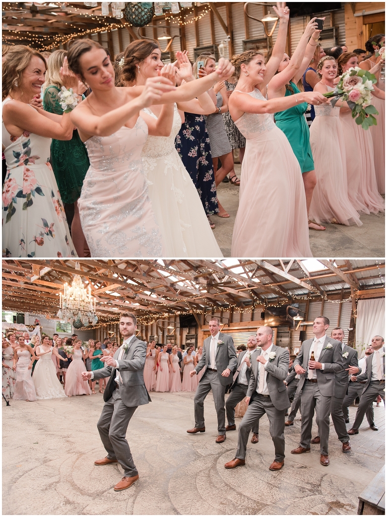 Blacksburg Wedding Photographer,Roanoke Wedding Photographer,Sinkland Farms,Sinkland Farms Engagement,Sinkland Farms Wedding,Virginia Barn Wedding,Virginia Wedding Photographer,