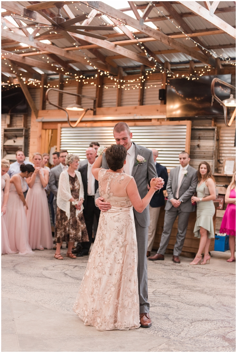 Blacksburg Wedding Photographer,Roanoke Wedding Photographer,Sinkland Farms,Sinkland Farms Engagement,Sinkland Farms Wedding,Virginia Barn Wedding,Virginia Wedding Photographer,
