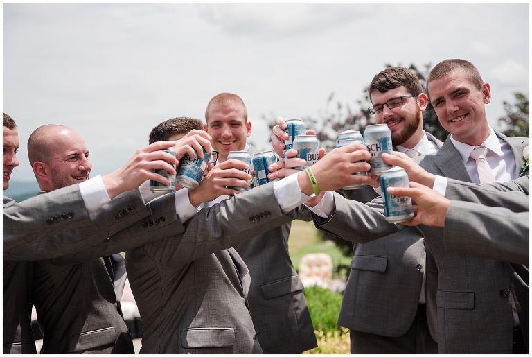 Blacksburg Wedding Photographer,Roanoke Wedding Photographer,Sinkland Farms,Sinkland Farms Engagement,Sinkland Farms Wedding,Virginia Barn Wedding,Virginia Wedding Photographer,