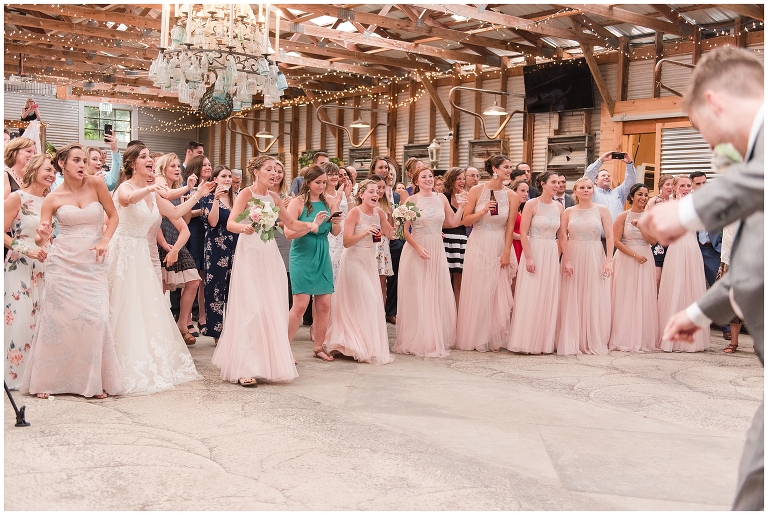 Blacksburg Wedding Photographer,Roanoke Wedding Photographer,Sinkland Farms,Sinkland Farms Engagement,Sinkland Farms Wedding,Virginia Barn Wedding,Virginia Wedding Photographer,