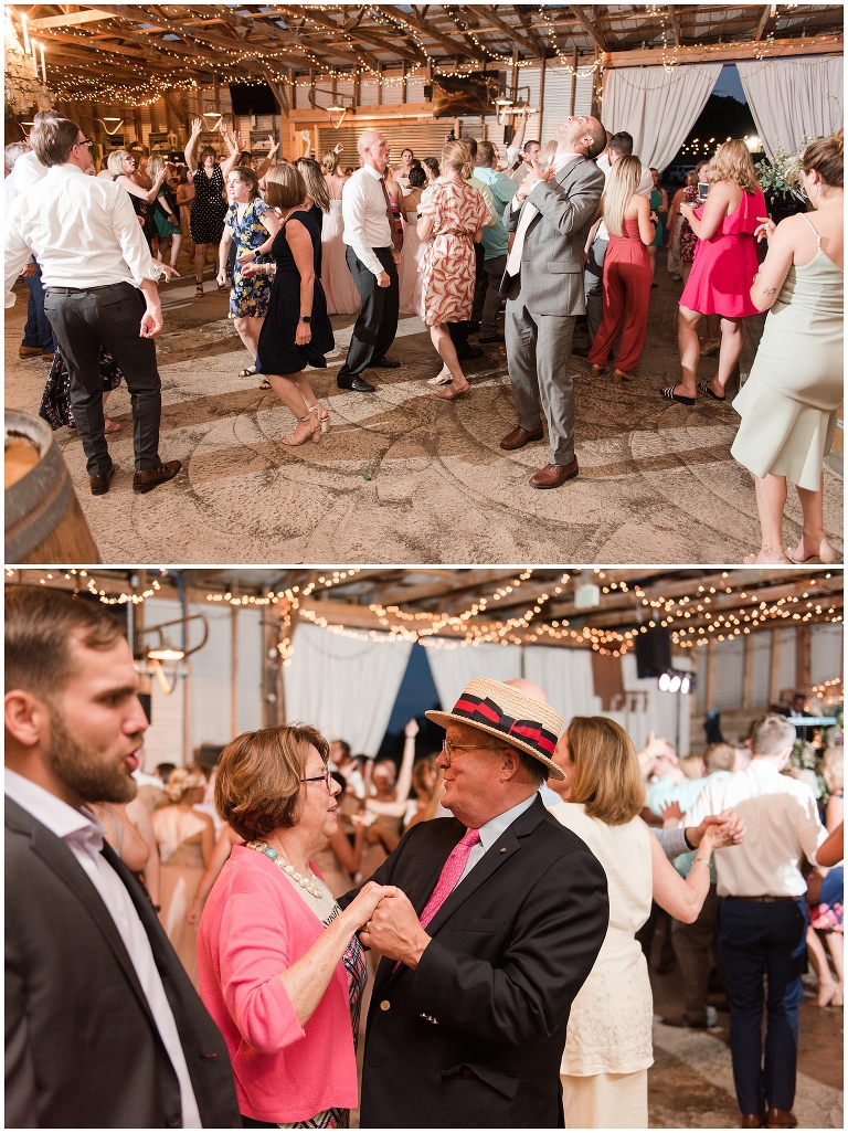Blacksburg Wedding Photographer,Roanoke Wedding Photographer,Sinkland Farms,Sinkland Farms Engagement,Sinkland Farms Wedding,Virginia Barn Wedding,Virginia Wedding Photographer,