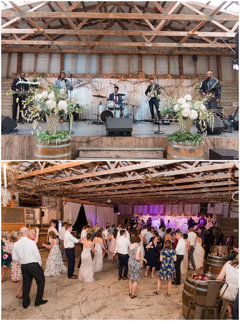 Blacksburg Wedding Photographer,Roanoke Wedding Photographer,Sinkland Farms,Sinkland Farms Engagement,Sinkland Farms Wedding,Virginia Barn Wedding,Virginia Wedding Photographer,