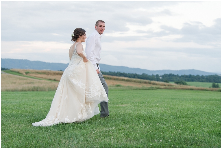 Blacksburg Wedding Photographer,Roanoke Wedding Photographer,Sinkland Farms,Sinkland Farms Engagement,Sinkland Farms Wedding,Virginia Barn Wedding,Virginia Wedding Photographer,