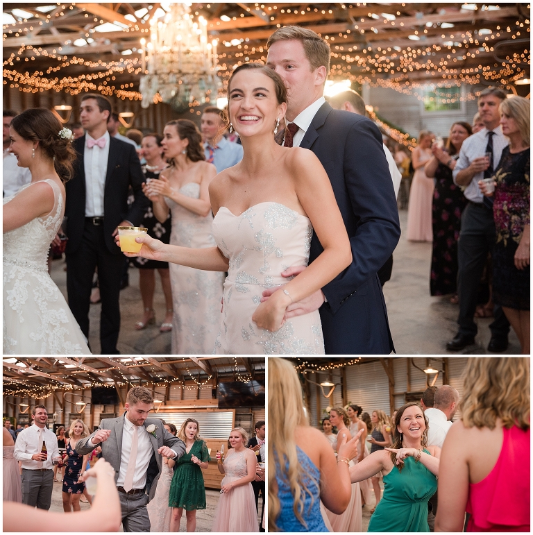 Blacksburg Wedding Photographer,Roanoke Wedding Photographer,Sinkland Farms,Sinkland Farms Engagement,Sinkland Farms Wedding,Virginia Barn Wedding,Virginia Wedding Photographer,