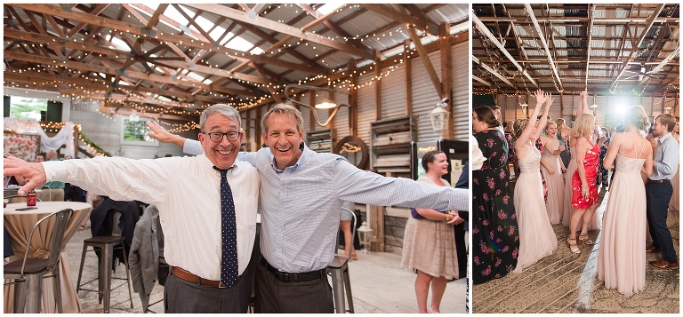 Blacksburg Wedding Photographer,Roanoke Wedding Photographer,Sinkland Farms,Sinkland Farms Engagement,Sinkland Farms Wedding,Virginia Barn Wedding,Virginia Wedding Photographer,